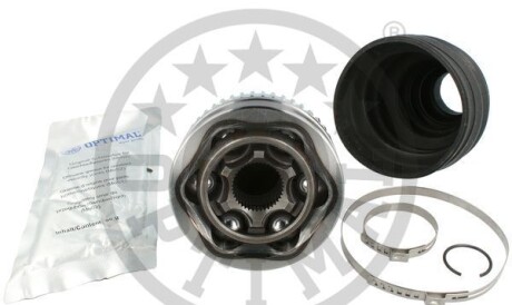 Фото 2 - ШРУС Optimal CW-3045 (CW3045)