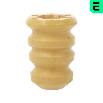 Фото 2 - Автозапчастина Optimal F03002