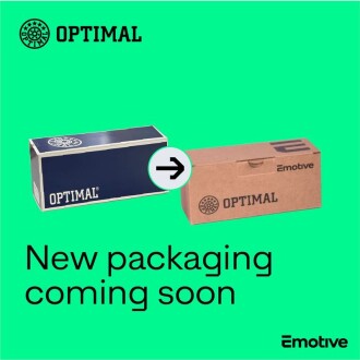 Фото 4 - Автозапчастина Optimal F03002