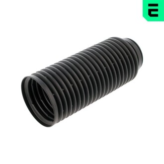 Фото 2 - Автозапчастина Optimal F0-4041 (F04041)