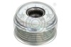 Механизм свободного хода генератора - (038903119M) Optimal F51006 (фото 1)
