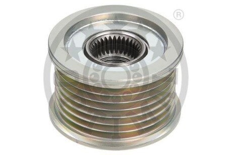 Механізм вільного ходу генератора - Optimal F5-1129