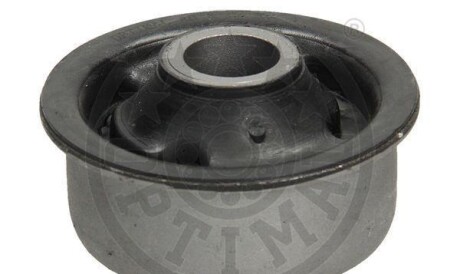 Фото 2 - Сайлентблок важеля Optimal F8-1007