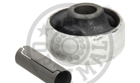 Фото 2 - Сайлентблок рычага Optimal F8-1008