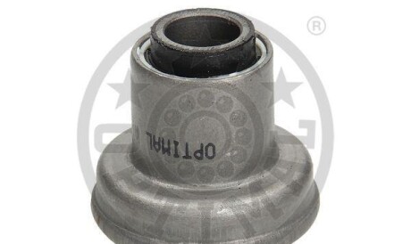 Фото 2 - Сайлентблок рычага Optimal F8-1012 (F81012)