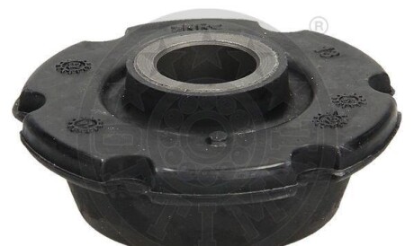 Фото 2 - Сайлентблок рычага Optimal F8-1024