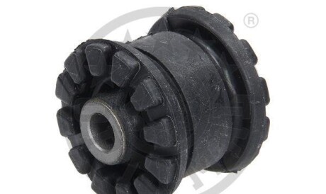 Фото 2 - Сайлентблок рычага Optimal F8-1026