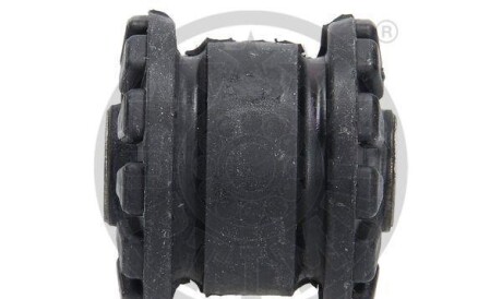 Фото 3 - Сайлентблок рычага Optimal F8-1026