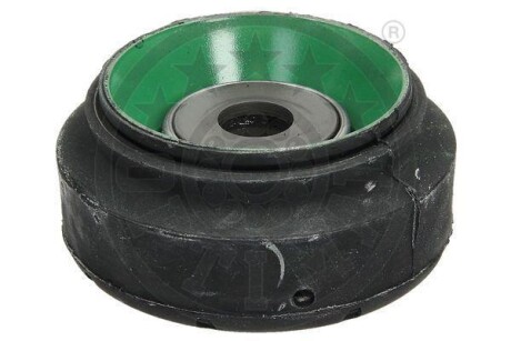 Фото 2 - Опора стійки амортизатора Optimal F8-1027 (F81027)