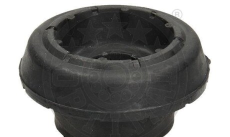 Фото 2 - Опора стойки амортизатора Optimal F8-1034S (F81034S)
