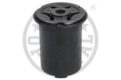 Фото 2 - Сайлентблок подрамника Optimal F8-3052 (F83052)