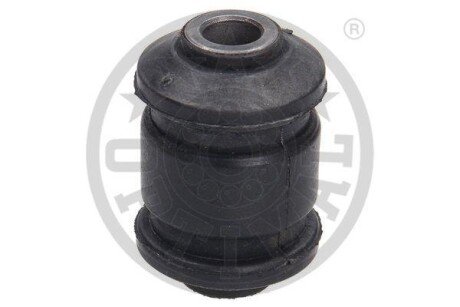 Фото 2 - Сайлентблок рычага Optimal F84037