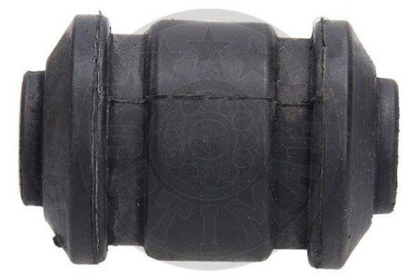 Фото 3 - Сайлентблок рычага Optimal F84037