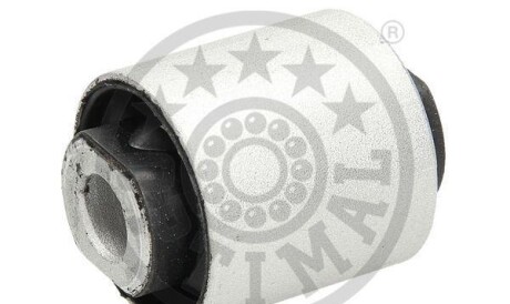 Фото 2 - Сайлентблок важеля Optimal F8-4038 (F84038)