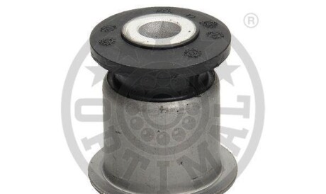 Фото 2 - Сайлентблок важеля Optimal F8-4039