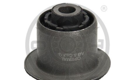 Фото 2 - Сайлентблок рычага Optimal F8-4043