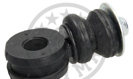 Фото 2 - Стойка стабилизатора Optimal F8-4051 (F84051)