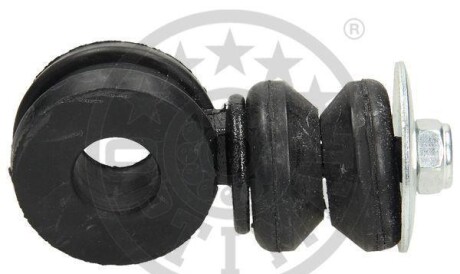 Фото 3 - Стойка стабилизатора Optimal F8-4051 (F84051)