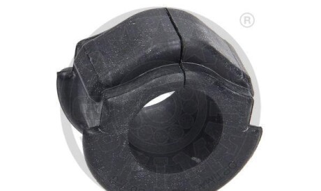 Фото 2 - Втулка стабілізатора Optimal F8-4059 (F84059)