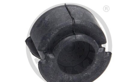 Фото 2 - Втулка стабилизатора Optimal F8-5081 (F85081)