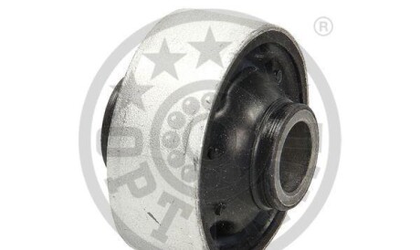 Фото 2 - Сайлентблок рычага Optimal F8-5105