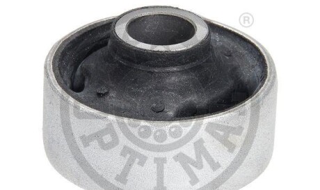 Фото 3 - Сайлентблок рычага Optimal F8-5105