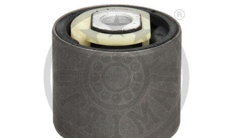 Фото 2 - Сайлентблок рычага Optimal F8-5108