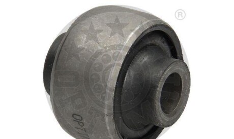 Фото 2 - Сайлентблок рычага Optimal F8-5109