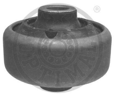Опора, важіль підвіски - (1074282, 1023058, 95BG3A262BA) Optimal F8-5136 (фото 1)