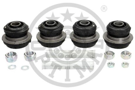 Фото 2 - Ричаг Optimal F8-5195 (F85195)