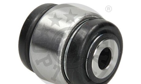 Фото 2 - Сайлентблок рычага Optimal F8-5201