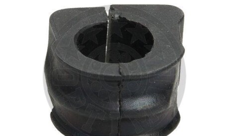 Фото 3 - Втулка стабилизатора Optimal F8-5220 (F85220)