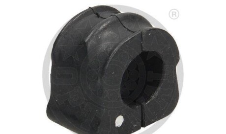 Фото 2 - Втулка стабилизатора Optimal F8-5221 (F85221)