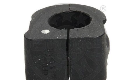 Фото 3 - Втулка стабилизатора Optimal F8-5221 (F85221)