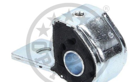 Фото 2 - Сайлентблок важеля Optimal F8-5248 (F85248)