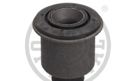 Фото 2 - Сайлентблок рычага Optimal F8-5251 (F85251)