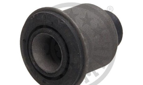 Фото 3 - Сайлентблок рычага Optimal F8-5251 (F85251)