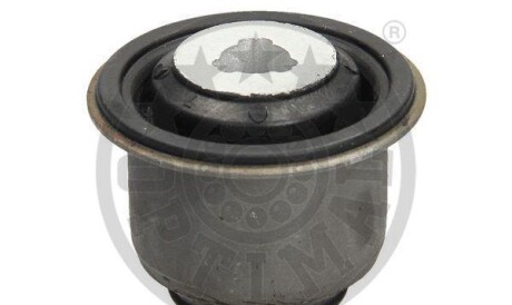 Фото 2 - Сайлентблок рычага Optimal F8-5253