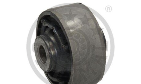 Фото 2 - Сайлентблок важеля Optimal F8-5262