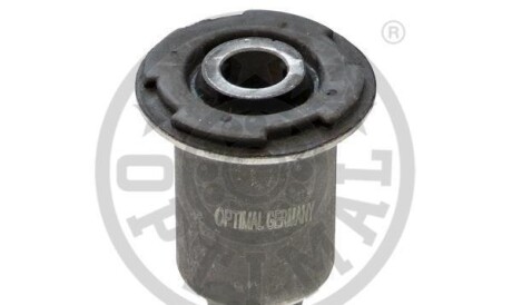 Фото 2 - Сайлентблок рычага Optimal F8-5273 (F85273)