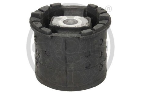 Фото 2 - Сайлентблок підрамника Optimal F8-5300 (F85300)