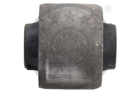 Фото 3 - Сайлентблок важеля Optimal F8-5302