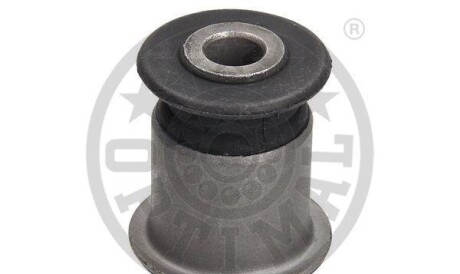 Фото 2 - Сайлентблок важеля Optimal F8-5303