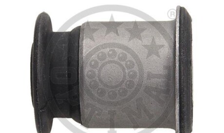 Фото 3 - Сайлентблок важеля Optimal F8-5303