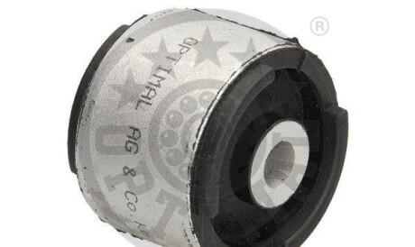 Фото 2 - Сайлентблок рычага Optimal F8-5311