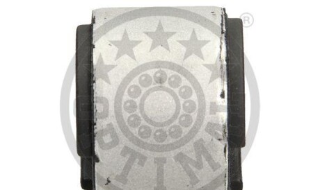 Фото 3 - Сайлентблок рычага Optimal F8-5311