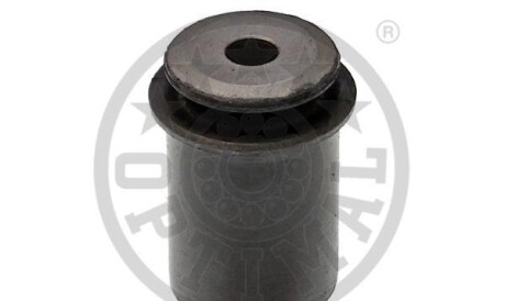 Фото 2 - Сайлентблок рычага Optimal F85326