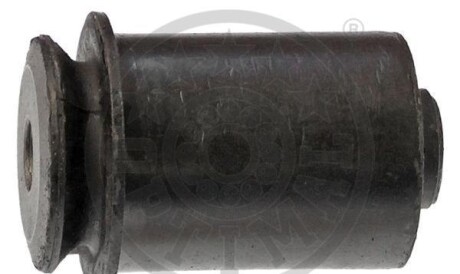 Фото 3 - Сайлентблок рычага Optimal F85326