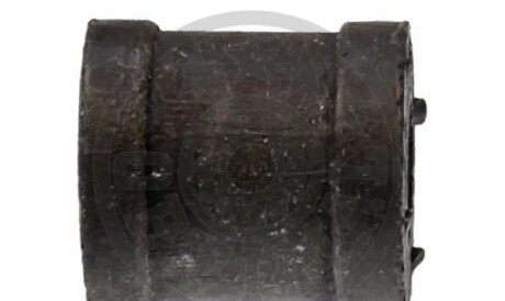 Фото 2 - Втулка стабілізатора Optimal F8-5338 (F85338)