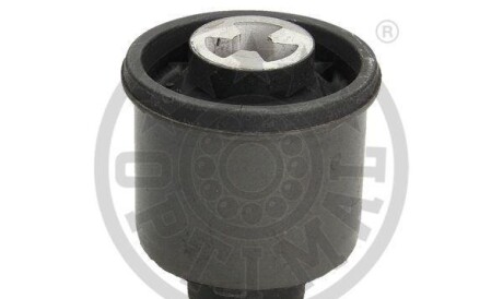 Фото 2 - Сайлентблок подрамника Optimal F8-5340 (F85340)